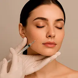 Estética Facial Clínica ELODental